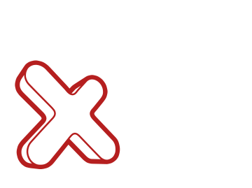 xdays