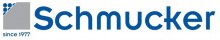 Logo_Schmucker